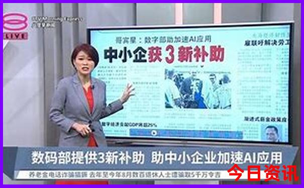 甘青大环线最佳旅游季节