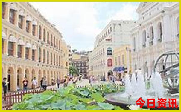 昆明市内旅游景点排名前十